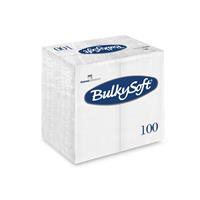 BulkySoft-Napkins